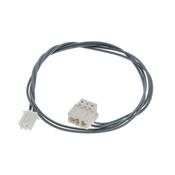 harness,user interface board,induction,PPS02BP01