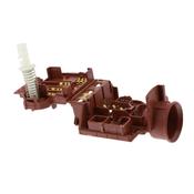 support, thermostat, complete,