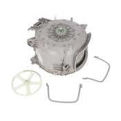 cluster, welded, kit, C4,1250rpm image