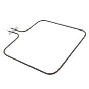 Bottom Oven Heater - 230V,1000W image
