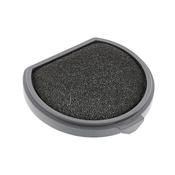 filter, dust, container