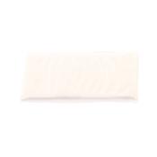 soundproofing,adhesive,95x48x3.5mm