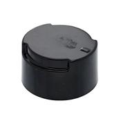 Hob Control Knob