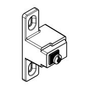 hinge,cupboard door,built-in,IKEA image