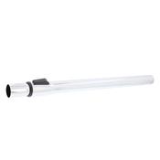 tube, telescope