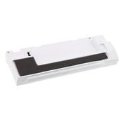 Support,Handle,control panel,Insulation,One