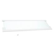 Glass Fridge Shelf Front Part image