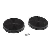 MCFF62ST - OdourClean Standard Carbon Filter image