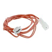 cable,Sensor,oven,PT500 L=800mm