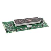 user interface board,configured,PERFECT 2