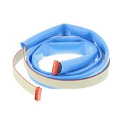 cable, harness