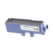 impulse generator