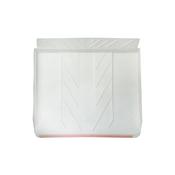 Drip Tray 45 cm