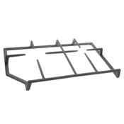 grid, pan support, left,
