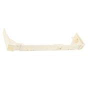 crossbar, back, upper