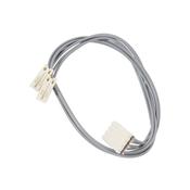Door Lock Wiring Harness image
