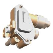 gas tap,rapid,burner,d=0.42 G20-20mbar