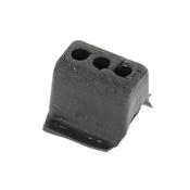 Hob Pan Support Foot
