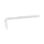 Cooker Key image