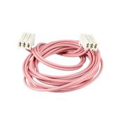 harness, heating element, PCB