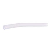 Dishwasher Tube Container Cup Fill Valve