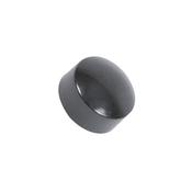 Black Cooker Timer Button image