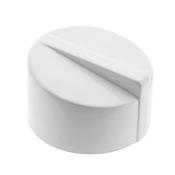 knob