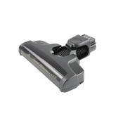 floor, nozzle