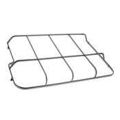 grid, pan support, right,