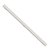 lamp, led, strip, 362mm spring2 6W 24V