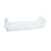 Bottle shelf,neutral,7902, 484x104mm
