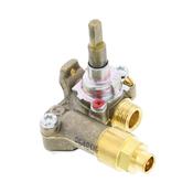 Copreci Rapid Hob Burner Tap