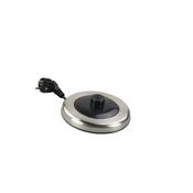 Kettle Base Unit and Mains Cable