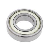 bearing, 30x62x16
