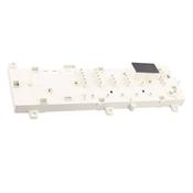 user interface board,assembly,SP3