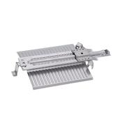 burner, grill, image