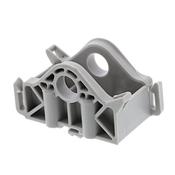screening bracket, cushion image