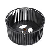 Cooker Hood Anticlockwise Impeller
