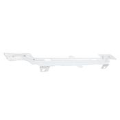 Freezer Door Fixing Bracket