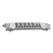 user interface board,white,EDW1850