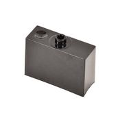 Cooker Handle Adaptor