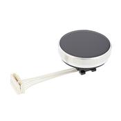 control knob, ITEX