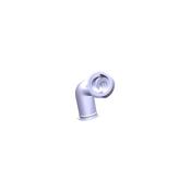 Washing Machine Detergent Inlet Hose image