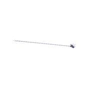 power cable, UK