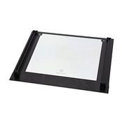 Door Glass Assembly - 7