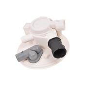 Dishwasher Water Sump Assembly