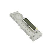Tumble Dryer Configured Electronic Board