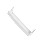 Fridge Door Dairy Shelf