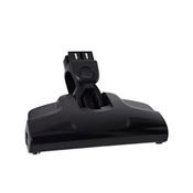 nozzle