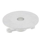 shield, convection fan,